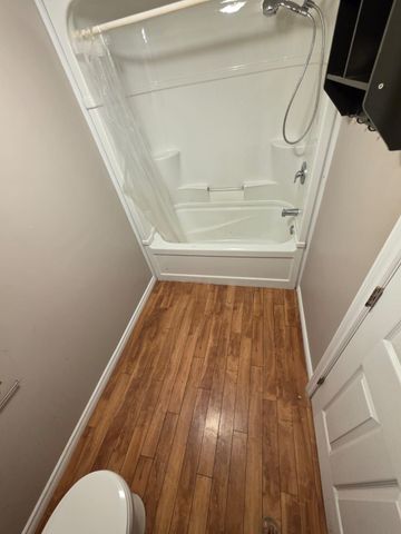 For Lease - 1038 Barnardo Avenue Unit# Basement, Peterborough North, Ontario - Photo 4