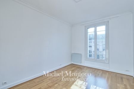 Location Appartement 3 pièces 53m² - Photo 5