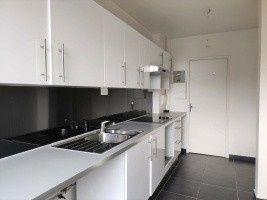 RESIDENCE IENA Le Chesnay Rocquencourt (78150) - Photo 5