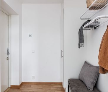 Sjöbågen, Växjö - Photo 4