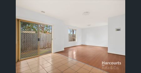 3 Bedroom Spacious Home! - Photo 5