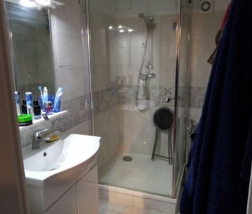 MONTEUX maison à louer - Photo 5