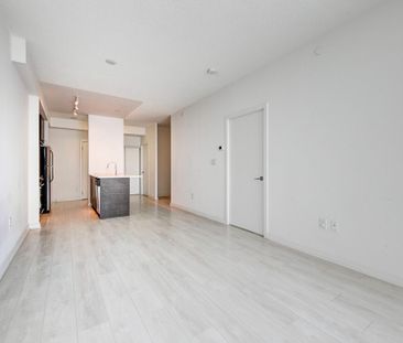 For Lease - 66 Forest Manor Road Unit# 507, Toronto, Ontario - Photo 6