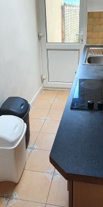 Flat 1, 26 Minny Street, Cathays, Cardiff, CF24 4ES - Photo 4