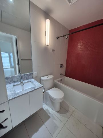 For Lease - 125 Peter Street Unit# 1801, Toronto, Ontario - Photo 4