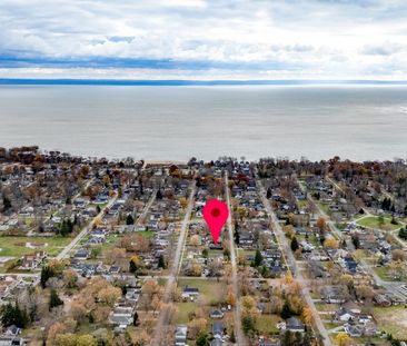 For Lease - 248 WESTWOOD Avenue, Fort Erie, Ontario - Photo 2