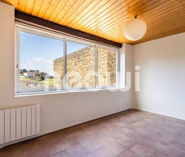 Rental Apartment - Photo 2