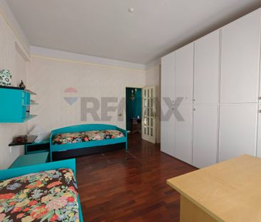 Appartamento in Manfredonia - Photo 5