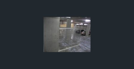 Stylish Low-Maintenance Living in the Heart of Knox - Photo 4