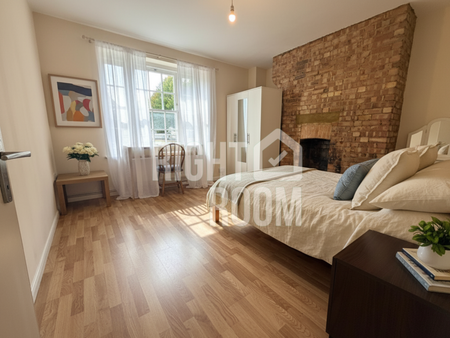 Levita House, Chalton Street, London - Photo 5