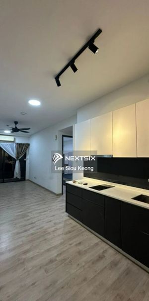 Emporis Kota Damansara - Photo 1