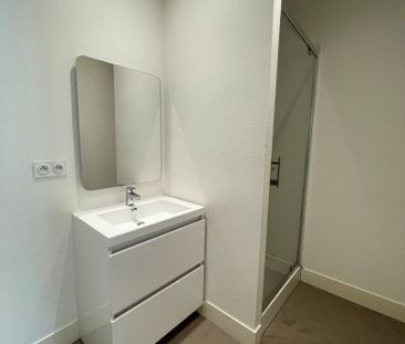 Location appartement 2 pièces, 35.45m², L'Isle-Jourdain - Photo 6