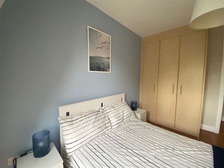 Steeven's Gate, Dublin 8 - Photo 5