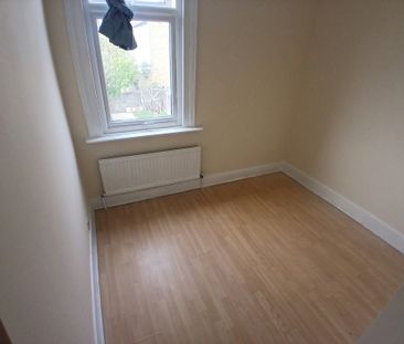 Collingwood Road - Photo 1