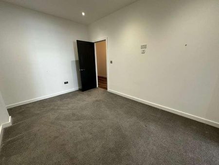 The Binding House, HU1 - Photo 2