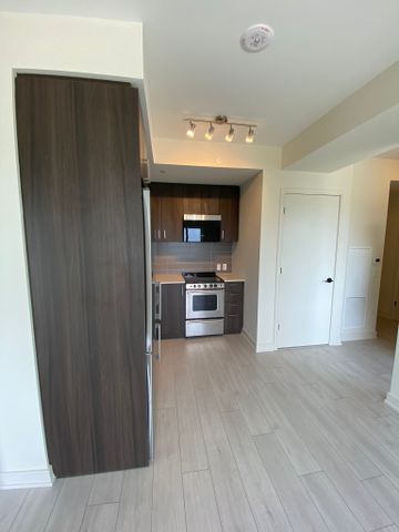 For Lease - 8010 Derry Road Unit# 909, Milton, Ontario - Photo 3