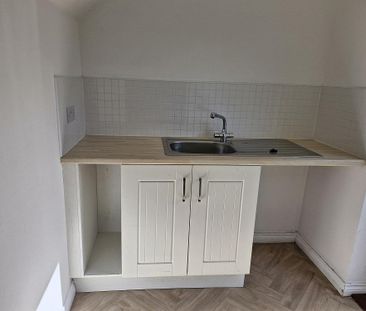 3 bedroom house to rent - Photo 2