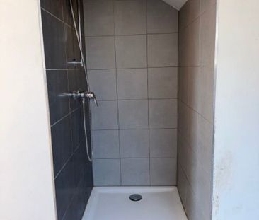 Te huur: Appartement Bat in Eijsden - Foto 1