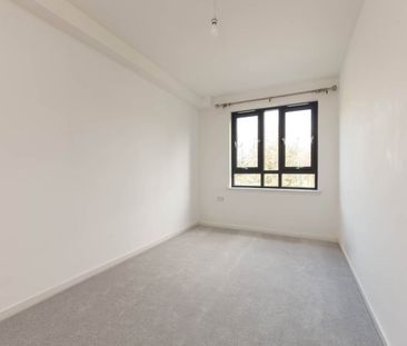 Harvesters Way, Wester Hailes, Edinburgh - Photo 5