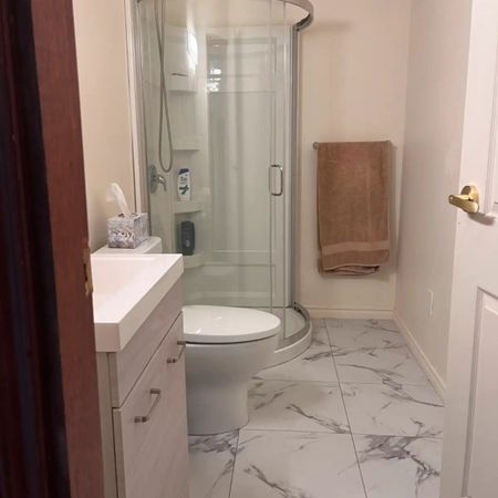 For Lease - 199 Church Street Unit# 203, King, Ontario - Photo 3