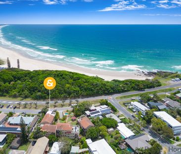 COASTAL HOME IN PARADISE - Photo 4