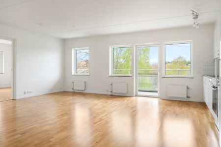 Linbanegatan 17, 74534, Enköping - Photo 4