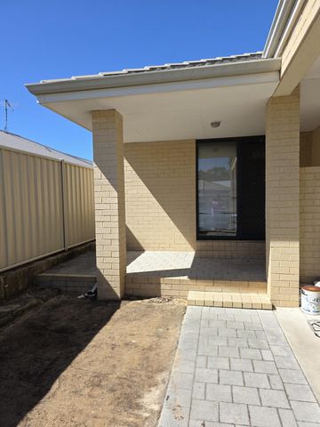 Golf, Coast, and Comfort – The Meadow Springs Lifestyle - Photo 5