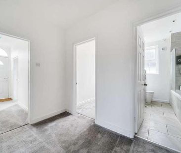 Bishopstone, Aylesbury, HP17 - Photo 1