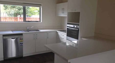 Charles Street , Saint Leonards - Photo 5