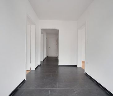 3.5 Zimmer, 74 m², 2. Stock - Foto 5