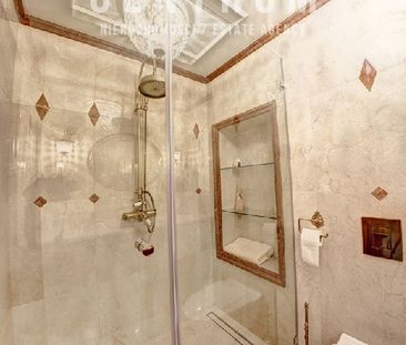 Lublin, Śródmieście, Centrum, Jezuicka - Photo 3