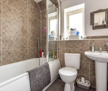 2 bedroom semi-detached house to rent - Photo 1