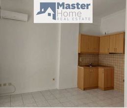 Studio/Γκαρσονιέρα για ενοικίαση - Ζωγράφου, - Photo 3