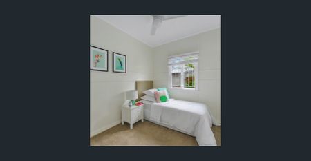 Cute cottage in excellent location - Photo 3