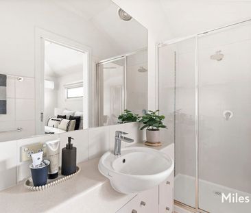 1/14-16 Rosanna Road, Heidelberg - Photo 4