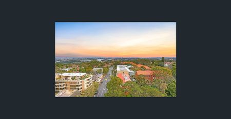 Contemporary Comfort in the Heart of North Sydney - Photo 4