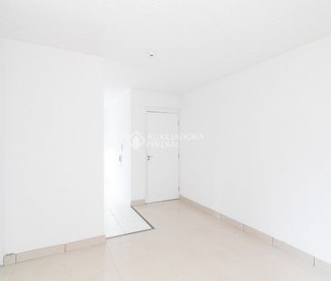 Apartamento com 2 quartos e 40m² para alugar em Vila Nova, Porto Al... - Photo 6