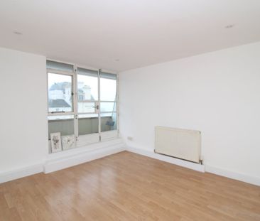 Kings Road - Photo 1