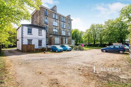 North Parade, Lowestoft, NR32 - Photo 3