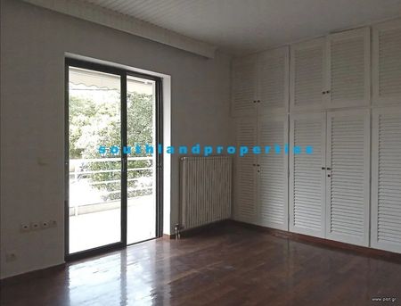 Διαμέρισμα 109 τ.μ. για ενοικίαση, Αθήνα - Βόρεια Προάστια, Μαρούσι - Photo 5
