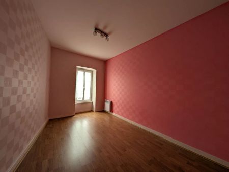 Appartement - Photo 2