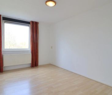 Ansinghlaan 58 - Foto 5