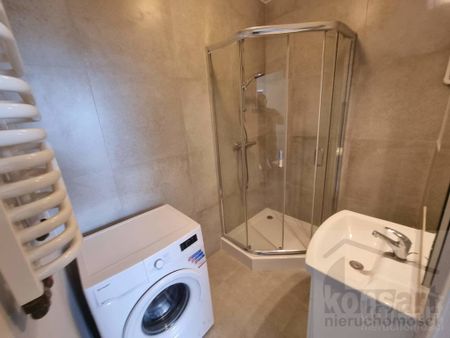 ZACHODNIOPOMORSKIE, KASZTANOWE, Szczecin - Photo 3