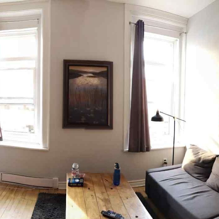 For Lease - 8 Simcoe Street Unit# 205, Oshawa, Ontario - Photo 1