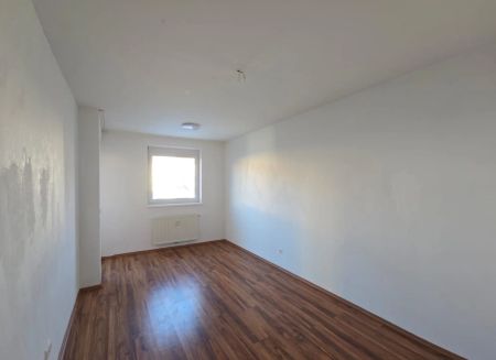 Zentrale 2 Zimmer Wohnung mit Balkon in Innenhoflage - Obere Bahnstraße 53 - Top 08 - Photo 5