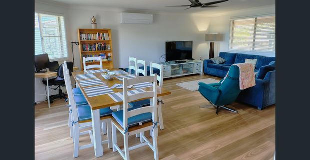 Magic on Marjorie - Photo 1