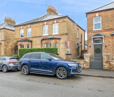 3 bedroom semi-detached house to rent - Photo 6