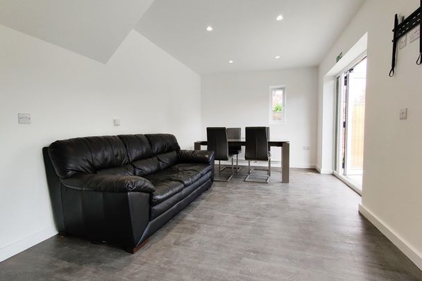 Leopold Road, NORWICH - Photo 1