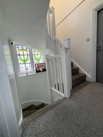 Room in a Shared House, Northumberland Road, HA2 - Photo 5
