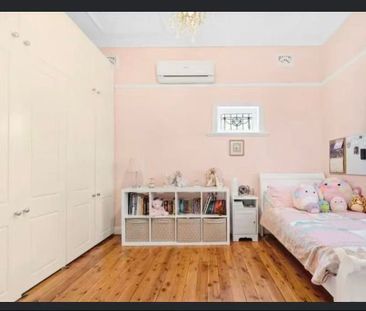 Four Bedroom Home - Photo 3